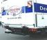 DAUTEL DLB 2000-45A CE /K