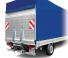 DAUTEL DLB 750-27 X1 B