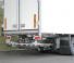 DAUTEL DS 2500 VA
