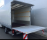AHT LTK 1000 ST/AL