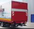 MBB Palfinger MBB C 1000 S
