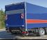 MBB Palfinger MBB C 2500 S