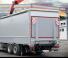 MBB Palfinger MBB C 3000 S