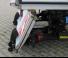 Utovarne platforme MBB Palfinger MBB F 1500 L