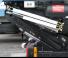 Utovarne platforme MBB Palfinger MBB F 1500 L