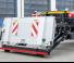 MBB Palfinger MBB R 1500 SH