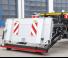 Utovarne platforme MBB Palfinger MBB R 2000 LH