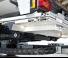 MBB Palfinger MBB R 2000 LK