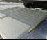 Utovarne platforme ZEPRO ZHZ 600-85