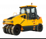 Liugong 6516E 