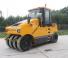 Liugong 6524E