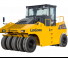 Liugong 6530E 