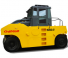 Changlin 8202-5