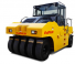 Changlin 8272-5