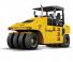 Volvo ABG PT240R 