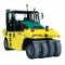 Ammann AP 240