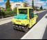 Ammann ART 240 ST V