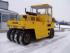 Bomag BW 20 R