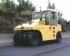 Bomag BW 24 R