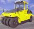 Bomag BW 25 RH