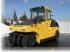 Bomag BW 27 RH