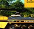 Caterpillar PS 150