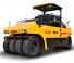 Sany SPR200C-8