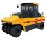 Sany SPR260C-6