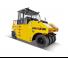 Shantui SR30T-3