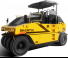 Shantui SRT16H-B6F