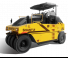 Shantui SRT20H-B6F 