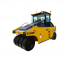 XCMG XP265IV