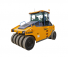 XCMG XP265KIV