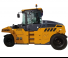 XCMG XP265S 