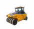 XCMG XP305KIV