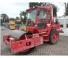 Hamm 2320 DO