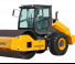 Liugong 6114E 