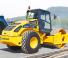 Liugong 6124H 
