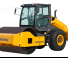 Liugong 6126E