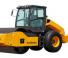 Liugong 6612E 