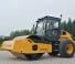 Liugong 6615E