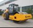 Liugong 6622E 