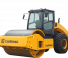 Liugong 6630E
