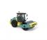 Ammann ARS 130 PD