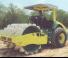Ammann ASC 70 HD