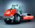 Atlas AW 1100
