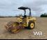 Bomag BW 142 PD-2