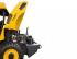 Valjci Valjci s jednim bubnjem Bomag BW 145 DH-5