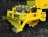 Valjci Valjci s jednim bubnjem Bomag BW 145 PDH-4