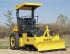Valjci Valjci s jednim bubnjem Bomag BW 145 PDH-4